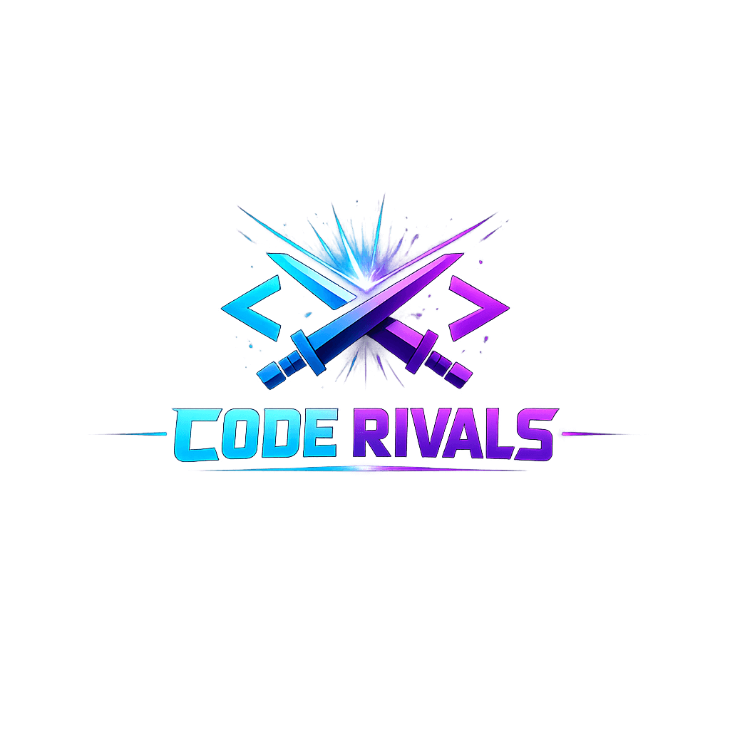 Code Rivals